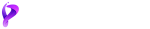 PharmaSphere Logo